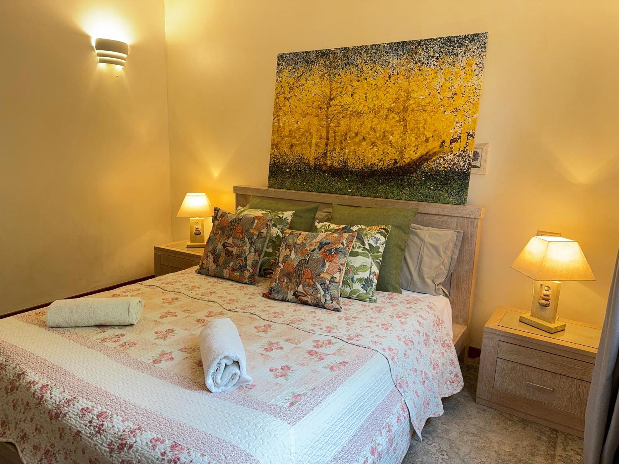 Casa Perfetta Per Grandi Famiglie, Con Jacuzzi Villa Bevera  Bagian luar foto