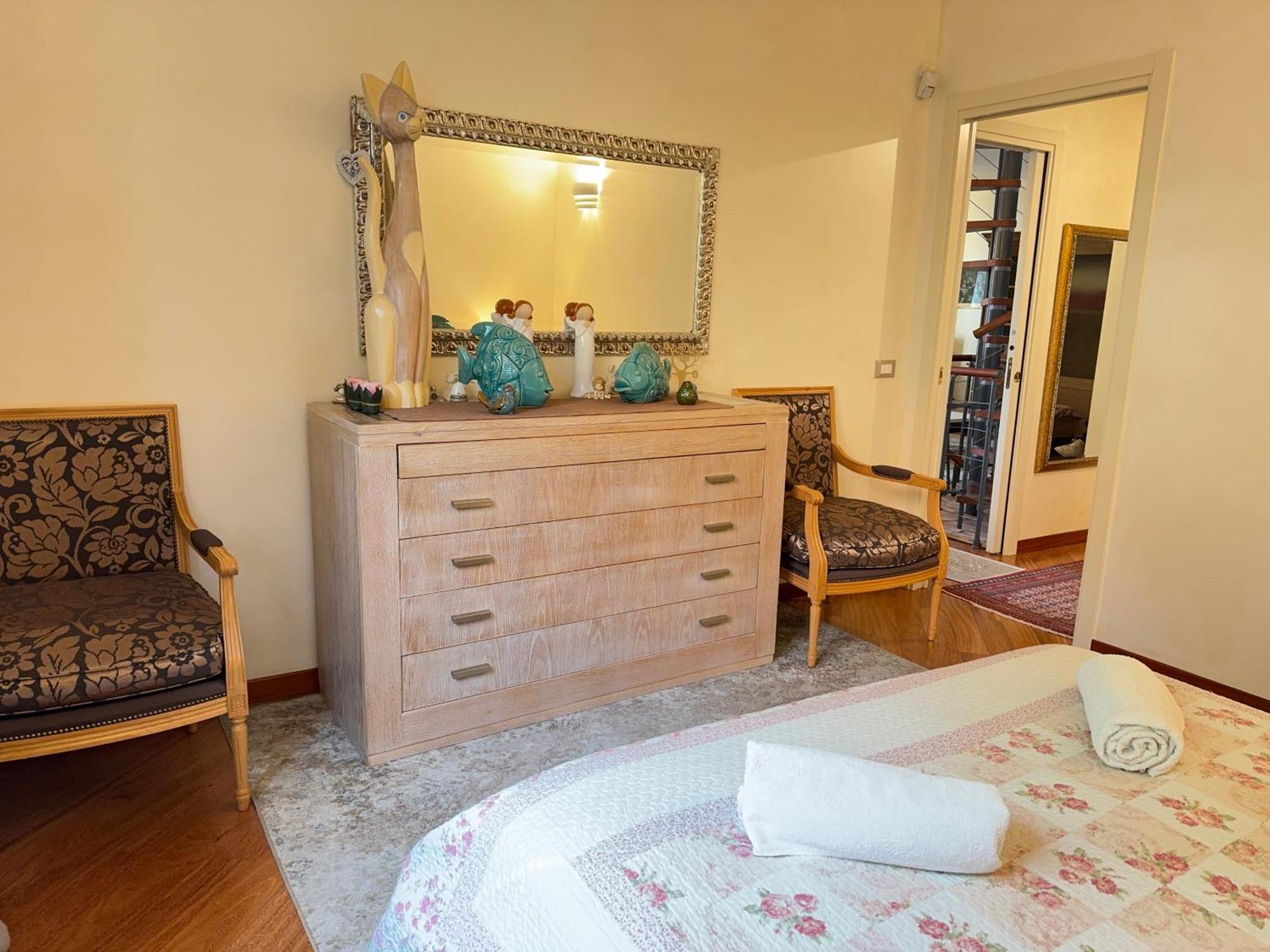 Casa Perfetta Per Grandi Famiglie, Con Jacuzzi Villa Bevera  Bagian luar foto