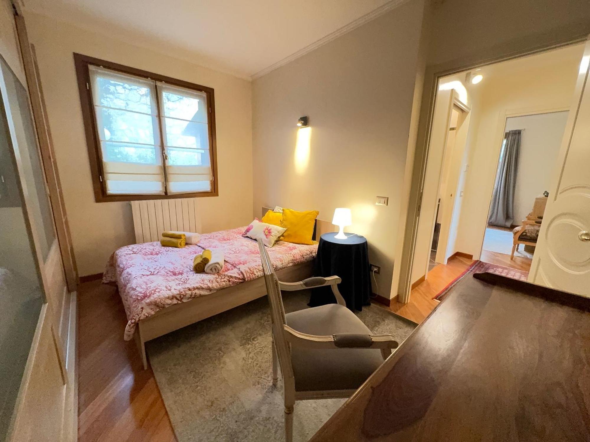 Casa Perfetta Per Grandi Famiglie, Con Jacuzzi Villa Bevera  Bagian luar foto