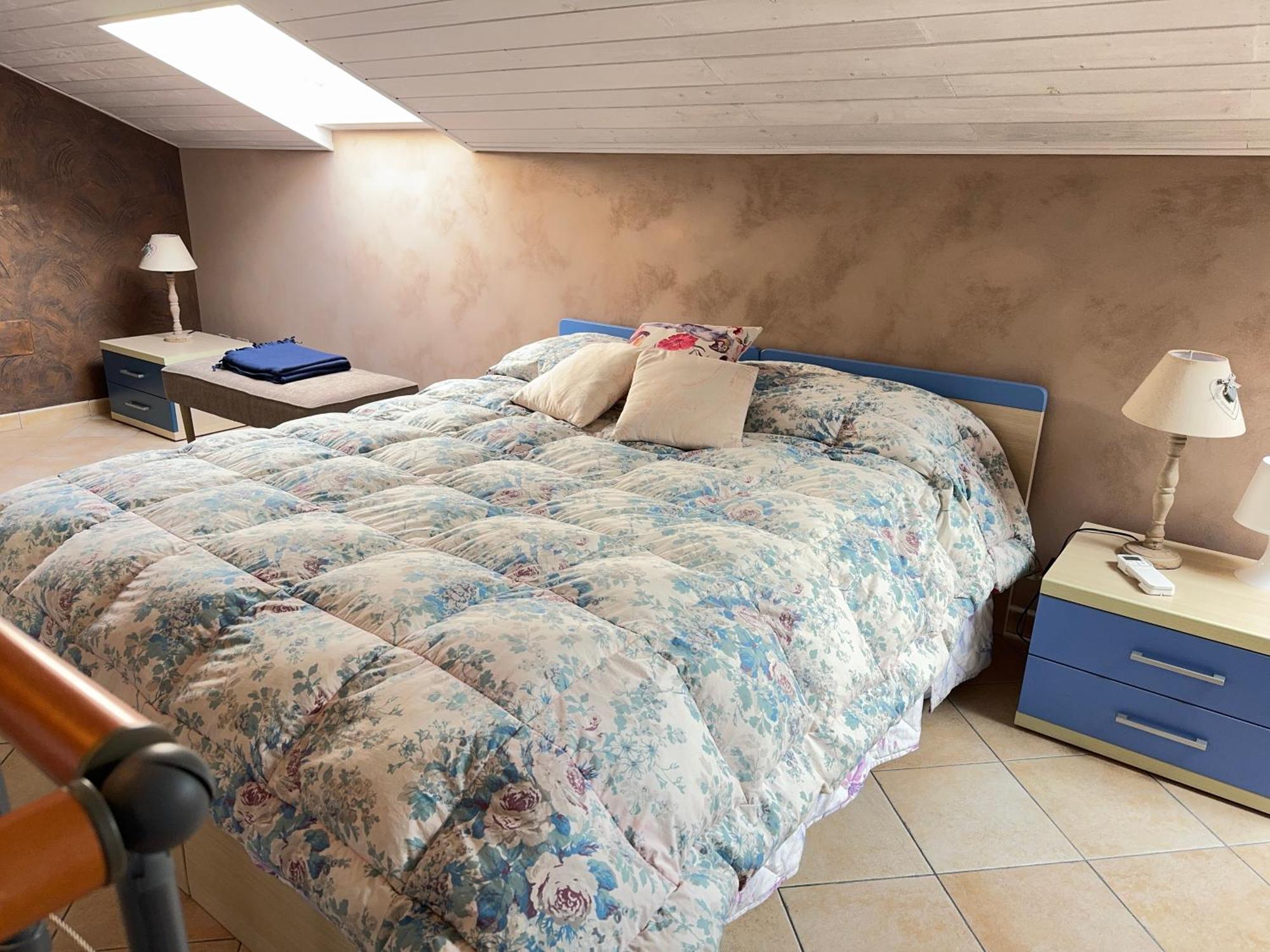 Casa Perfetta Per Grandi Famiglie, Con Jacuzzi Villa Bevera  Bagian luar foto